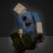 沙盒空间下载包