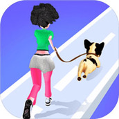 遛狗我最行下载包