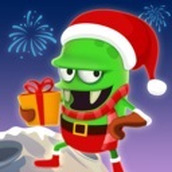 僵尸榨汁机下载安装