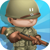 报告二营长游戏最新版