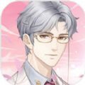 命运守护恋人下载手机版