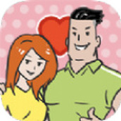 有间婚介所安卓下载