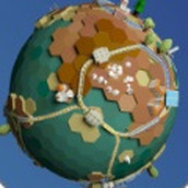 全球铁路免费正版