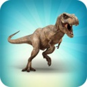 霸王龙世界安卓版