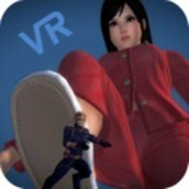 女巨人模拟器1.3