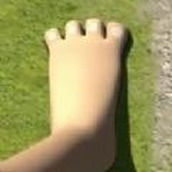 模拟巨人破坏城市安卓版