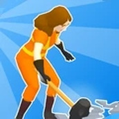 拆家女王下载包