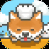 狗狗食物卡车免费正版