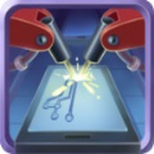 闲置工厂经理大亨官方版