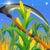疯狂割草机完整版