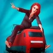 闲置火车大亨下载包