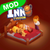 酒馆模拟器下载包