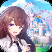 我老婆是天使游戏最新版