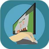 电竞之路完整版