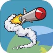 导弹发射模拟下载包