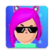 外星虚拟世界1.3