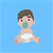 100岁人生模拟器1.3