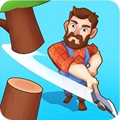 伐木大部队安卓下载