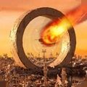 模拟星球破坏2安装包