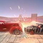 特技停车大师1.3