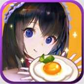 富豪餐厅免费正版