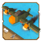 口袋指挥官完整版