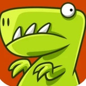 疯狂恐龙公园下载手机版