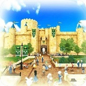 金字塔王国物语游戏最新版