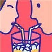 爱的赝品安装包