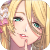 艾缇莉丝的圣姬手游