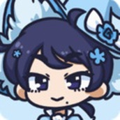 桃花开了下载最新版