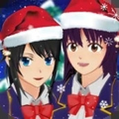 高校樱花物语安卓下载