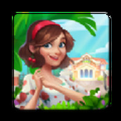 祖传餐厅完整版