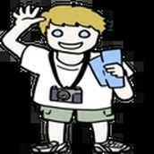 做个东京司机下载最新版