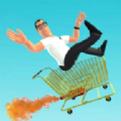 海洋过山车安装包