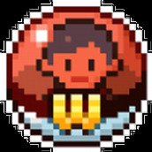 大家一起浪下载包