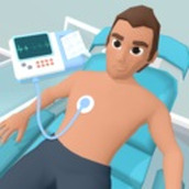 体检大师下载手机版