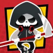 死神来了模拟器安卓下载