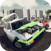 漂移和撞车安卓下载