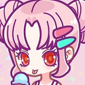 甜心风格游戏最新版