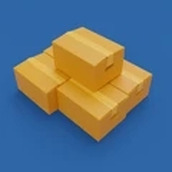 货车装货安装包