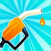 麻烦加个油下载手机版