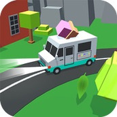 循环驾驶下载手机版