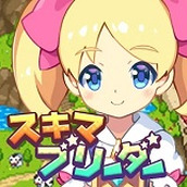 速成饲养员下载最新版