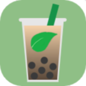 开设一家奶茶店官方版