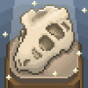 恐龙寻宝游戏最新版