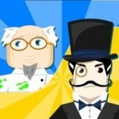 富翁工厂建造者1.3