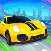 街头越野竞赛免费正版