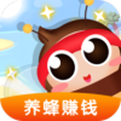 我要养蜜蜂中文版