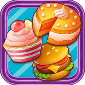 十二道疯味完整版